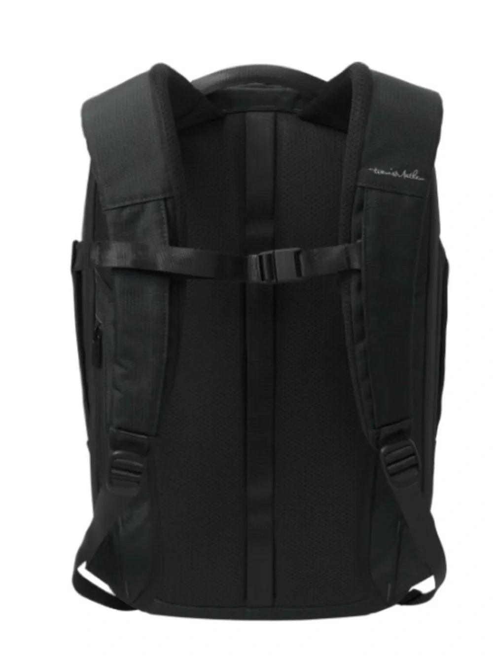 Travis Mathew Lateral Backpack - Picture 2 of 4